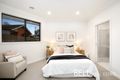 Property photo of 3/3 Ann Street Bayswater VIC 3153