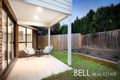 Property photo of 3/3 Ann Street Bayswater VIC 3153