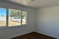 Property photo of 3 Jade Place Rangeway WA 6530