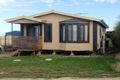 Property photo of 66 McDonald Street Milang SA 5256