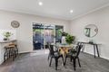Property photo of 6/39 Devenish Road Boronia VIC 3155