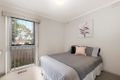 Property photo of 74 Weeden Drive Vermont South VIC 3133