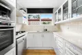 Property photo of 5 Perez Avenue Salisbury SA 5108