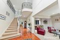 Property photo of 7 Winterton Drive Wheelers Hill VIC 3150