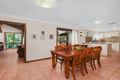 Property photo of 8 Derwent Place Bossley Park NSW 2176