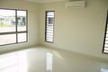 Property photo of 14 Leary Street Bellamack NT 0832