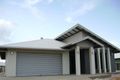 Property photo of 14 Leary Street Bellamack NT 0832