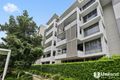 Property photo of 31/11 Epping Park Drive Epping NSW 2121