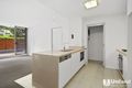 Property photo of 31/11 Epping Park Drive Epping NSW 2121