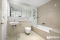 Property photo of 31/11 Epping Park Drive Epping NSW 2121
