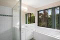 Property photo of 36 William Street Alexandra VIC 3714