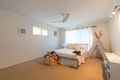 Property photo of 6 Lochmaben Court Beaconsfield QLD 4740