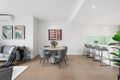 Property photo of 2/19 Franklin Road Doncaster East VIC 3109