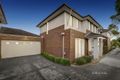Property photo of 2/19 Franklin Road Doncaster East VIC 3109