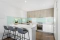 Property photo of 2/19 Franklin Road Doncaster East VIC 3109