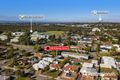 Property photo of 30 Mildmay Street Balga WA 6061