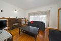Property photo of 235 Warrigal Road Cheltenham VIC 3192