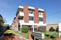Property photo of 3/95 St Leonards Road Ascot Vale VIC 3032