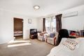 Property photo of 3/95 St Leonards Road Ascot Vale VIC 3032