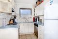 Property photo of 3/95 St Leonards Road Ascot Vale VIC 3032