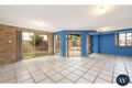 Property photo of 1/36 Herston Road Kelvin Grove QLD 4059