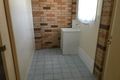 Property photo of 64 Morilla Street Hillvue NSW 2340