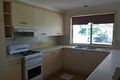 Property photo of 64 Morilla Street Hillvue NSW 2340