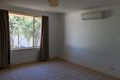 Property photo of 64 Morilla Street Hillvue NSW 2340