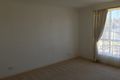 Property photo of 64 Morilla Street Hillvue NSW 2340