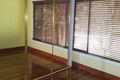 Property photo of 10 Wilson Boulevard Reservoir VIC 3073