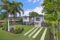 Property photo of 4 Rogers Street Aitkenvale QLD 4814