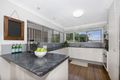 Property photo of 4 Rogers Street Aitkenvale QLD 4814