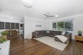 Property photo of 4 Rogers Street Aitkenvale QLD 4814