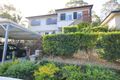 Property photo of 11 Dobbs Street Holland Park West QLD 4121