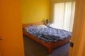 Property photo of 13 Rengbari Place Avoca Beach NSW 2251