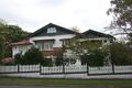 Property photo of 303 Cavendish Road Coorparoo QLD 4151