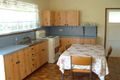 Property photo of 22 William Street Springsure QLD 4722