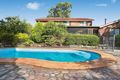 Property photo of 8 Derwent Place Bossley Park NSW 2176