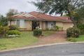 Property photo of 8 Prescott Court Parkwood WA 6147