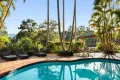 Property photo of 2C Evans Street Bellingen NSW 2454