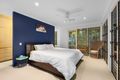 Property photo of 6 Parnell Street Woodend QLD 4305