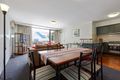 Property photo of 22/31 Twine Street Spring Hill QLD 4000