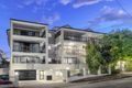 Property photo of 31/31 Twine Street Spring Hill QLD 4000