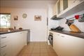 Property photo of 131 Eugene Street Bellbird Park QLD 4300