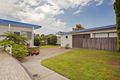 Property photo of 10 Gosby Avenue Miranda NSW 2228