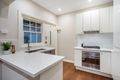 Property photo of 1/1483 High Street Glen Iris VIC 3146