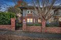 Property photo of 1/1483 High Street Glen Iris VIC 3146