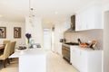 Property photo of 3 Bushlark Way South Morang VIC 3752