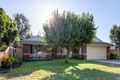 Property photo of 6 Richardson Street Kerang VIC 3579