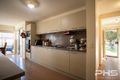Property photo of 6 Richardson Street Kerang VIC 3579